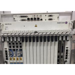 1830 Photonic Service Switch DWDM 1830 PSS-32