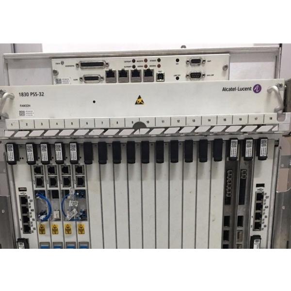 Buy 1830 Photonic Service Switch DWDM 1830 PSS-32 at wholesale prices