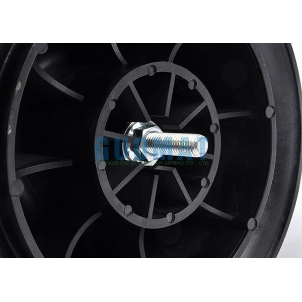 Firestone W01-358-8829 Suspension Air Spring Goodyear 1R12-405 Triangle 8449