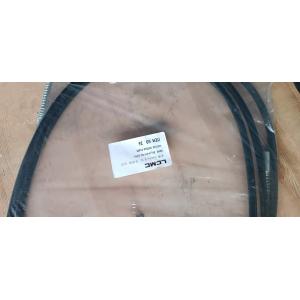 OC11246-24603 Cable,R.H. for forklift