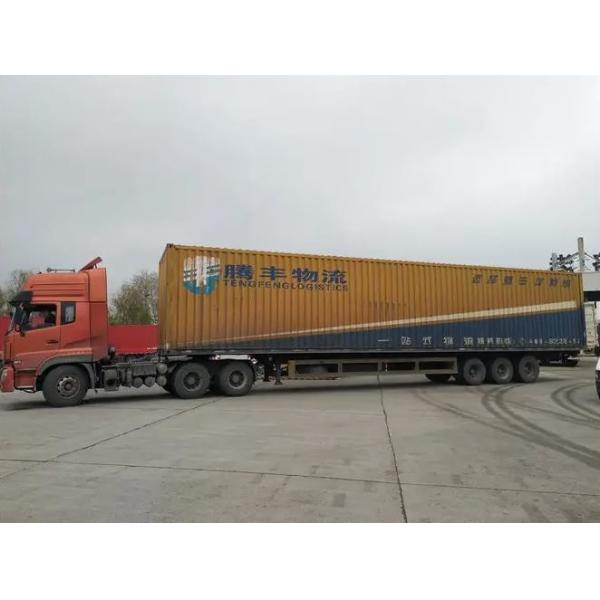 4pcs Electric Drill Bit Scrubber Attachment With Cleaning Brush