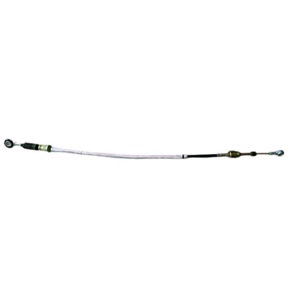 Buy Lancia Gear Shift Cable 46792532 Automatic Transmission Shifter Cable at wholesale prices