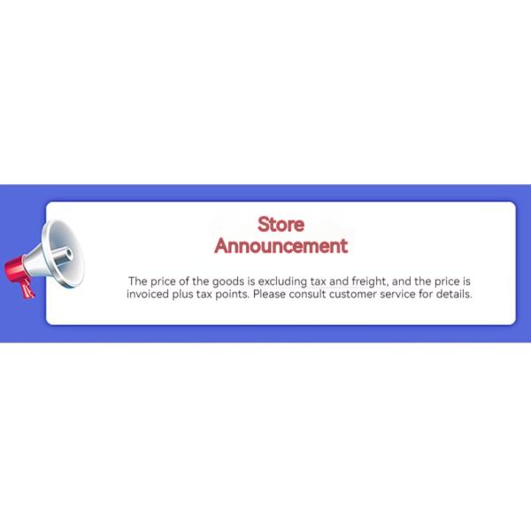 Customized Fiber Towel for Beauty Salon Hair Dryer and Domestic Cleaning Applications