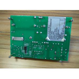 25khz 300W Ultrasonic PCB Board Can Be Used With Ultrasonic Transducer