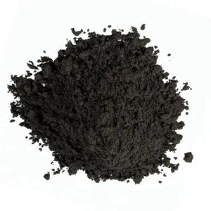 Anode Material Pure Carbon Battery Natural Graphite Powder
