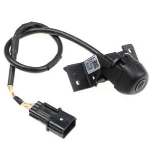 95760-D3001 For Hyundai 16-20 car Camera Rear View Camera Parking Assist