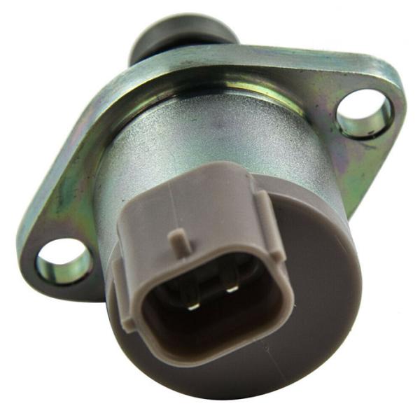 294200-0190 Denso Solenoid Valve