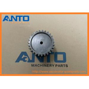 20Y-26-22131 20Y2622131 20Y2622130 Gear Excavator Swing Gear Fit KOMATSU PC200