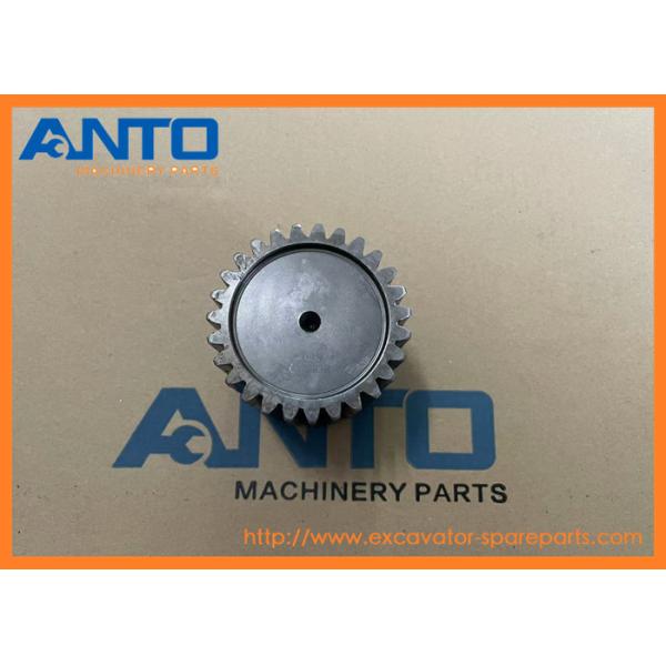 20Y-26-22131 20Y2622131 20Y2622130 Gear Excavator Swing Gear Fit KOMATSU PC200