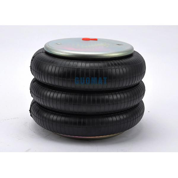 Buy Firestone 3B12-301 Goodyear Air Spring Pneumatic Bellows Actuators W01-358-8010 at wholesale prices