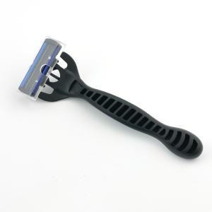 adjustable custom 6 blade disposable razors