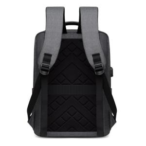Oxford Anti Theft Business Backpack 15 Inch