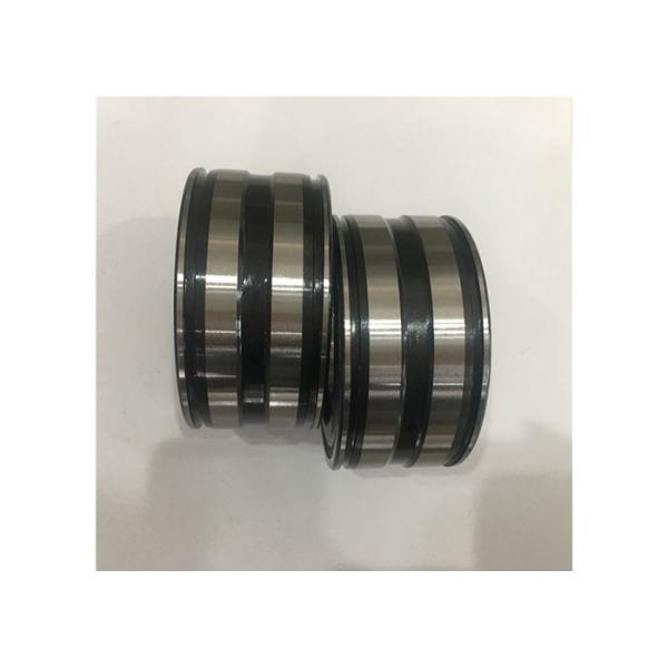 Cylinder Roller Bearing NN3014K With Black Corner size 70MM*110MM