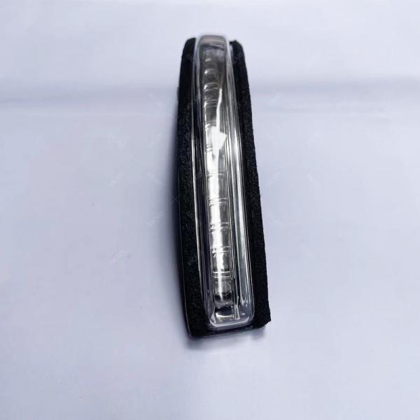 87614-1W000 87624-1W000 KIA Side Mirror Parts 2012-2016 Rio Side Mirror Lamp