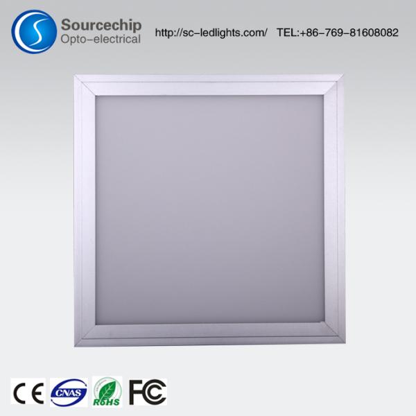 Buy 36w led panel light price / quality LED panel light supply at wholesale prices