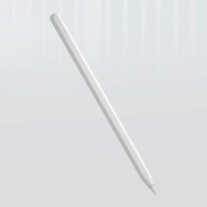 China Rechargeable Active Stylus Pencil 1.5 Hours Charging Time Compatible With Ipad on sale