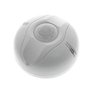 PIR Sensor For Smart Home,Ceiling Mount