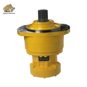 Poclain A39279U Dynapac 4812112198 construction machinery spare parts Complete