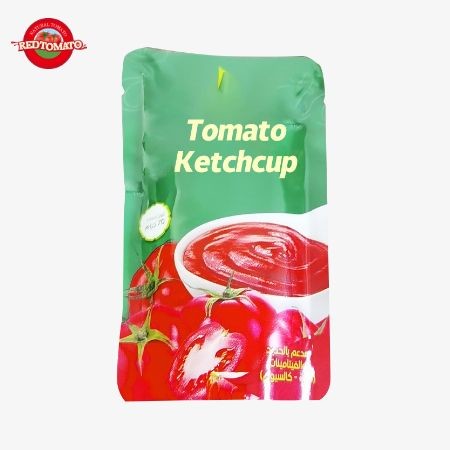Buy Sweet And Sour Pouch Ketchup at wholesale prices