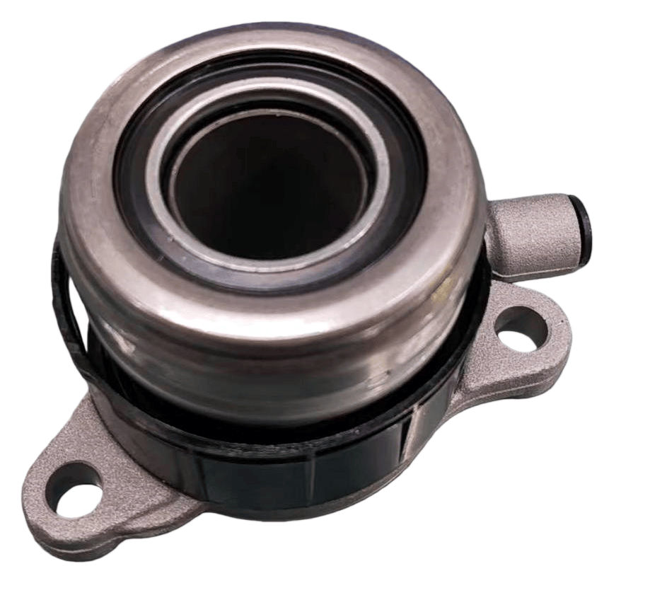 China CLUTCH RELEASE BEARING 31400-19005 on sale