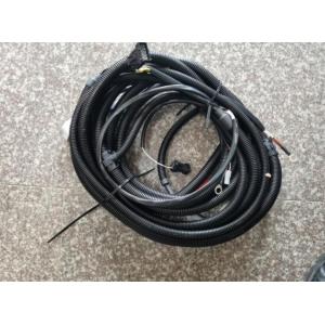 3573810403 Industrial Wiring Harness Electric Forklift Parts Durable