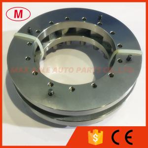 GT42 turbo nozzle ring Variable Vain Nozzle Ring Assembly