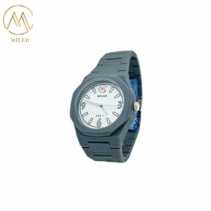 Workable OEM LOGO and Quartz Technology Quartz Wrist Watch