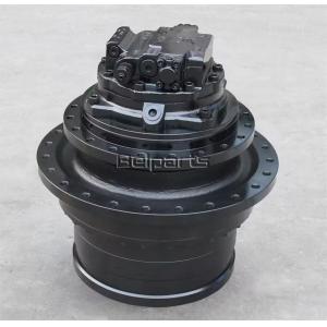 Belparts Excavator Travel Motor Assy For Hitachi ZX470-5G Final Drive Assy