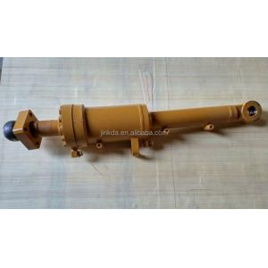 Tilt Cylinder 14Y-63-01032 for Bulldozer D85ESS-2