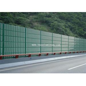 H24 1.0mm Thick Coated Aluminium Coil With Embossed Surface