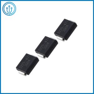 Plastic Coated Metal Oxide Varistor