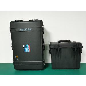 130W Prison UAV Signal Jammer Detection Defense Positioning Equipment