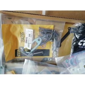 durable Cat C16 Overhaul Kit 7H-1402 Aluminum Head Gasket