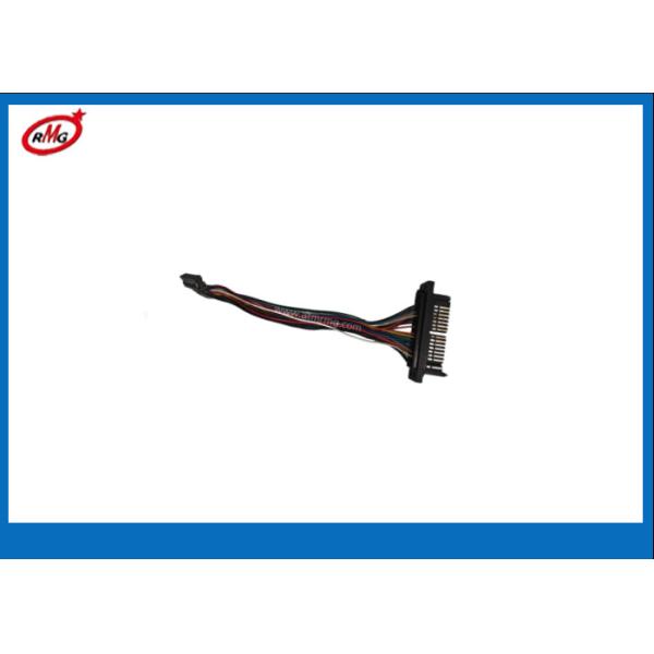 Buy ATM Spare Parts 2P004303B Hitachi 2845V Cash Cassette Data Cable at wholesale prices