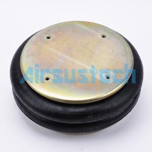 Phoenix Air Suspension Spring SP2B34R G3/4 Air Inlet Convoluted Air Bellow For