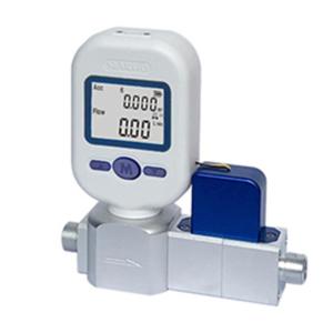 Air Mass Flowmeter MF5700 MF5706 MF5712