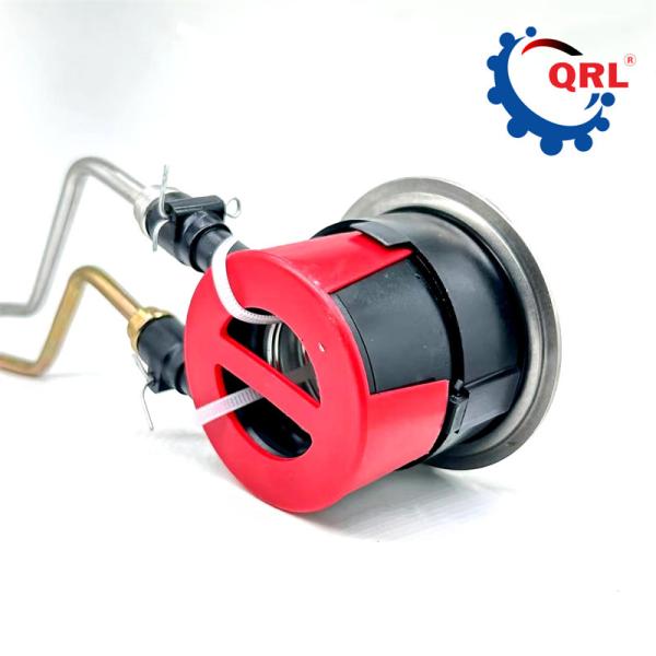 Cylinder Release Bearing Clutch Slave Cylinder UUB000070 FOR LAND ROVER