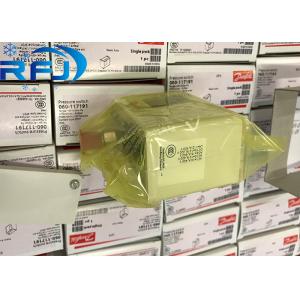 KP5 060-117191 Danfoss Pressure Switch Original