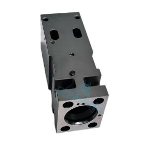 HB20G Hydraulic Breaker Front Head Cylinder Hydraulic Breaker Spares DS13C