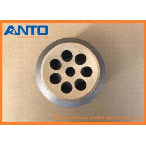 Barrel 142-5520 1425520 5I-4311 5I4311 For A8V0160 Excavator Hydraulic Pump