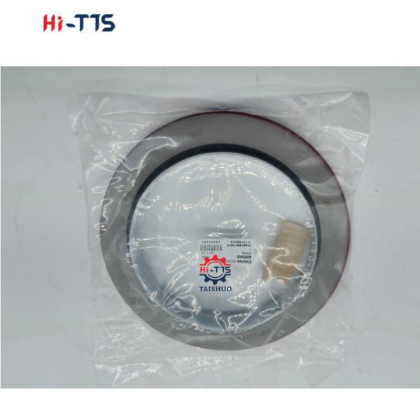 K19 KTA19 K38 KTA38 K50 Oil Seals 4095800 4096827 6162-25-4251 Crankshaft Oil Seal