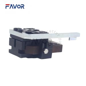 Bullmer D8001 D8002 Knife Guide Spare Part 106665