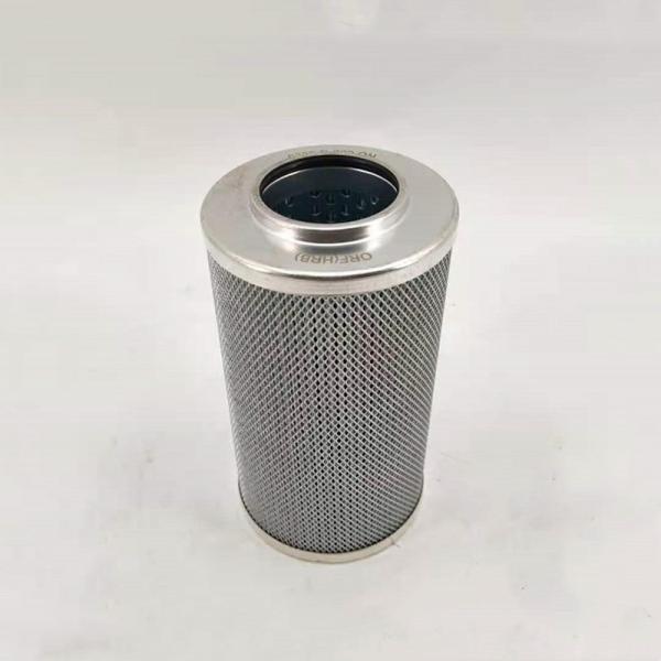 1KG Excavator Hydraulic Pressure Filter Element 0330D020ON Exceptional for Hydraulics