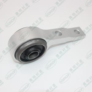 Suspension 54501-9W200 Nissan Control Arm Bushing 44400-52002 44401-52002 54570