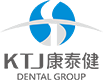 China Shenzhen KTJ DentalLabs Co.,Ltd. logo
