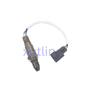 Quality Engine Oxygen Sensor For Lexus GS350 GS450h 3.5L 2013-2015 OEM 89467-30050 8946730050 for sale