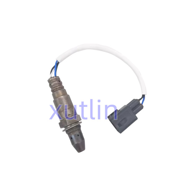 Engine Oxygen Sensor For Lexus GS350 GS450h 3.5L 2013-2015 OEM 89467-30050 8946730050