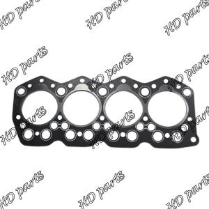 Quality S4E Gasket Repair Kit 34494-00051 34494-00074 For Mitsubishi Engine for sale