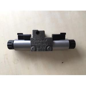 Rexroth A4VG56EZ2DM1/32R-NZC02F01D Hydraulic Piston Pumps /Variable pump/EZ