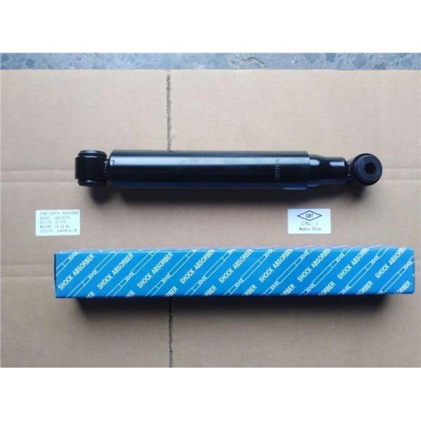 2 Inches Hino Truck Spare Parts Shock Absorber QBT-3576 QBT3576
